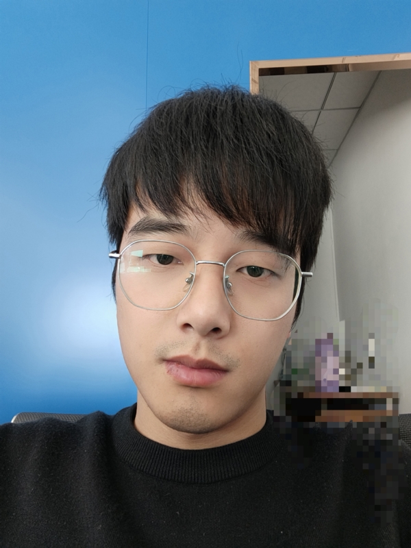 叶童的第一张照片--邯郸相亲服务中心