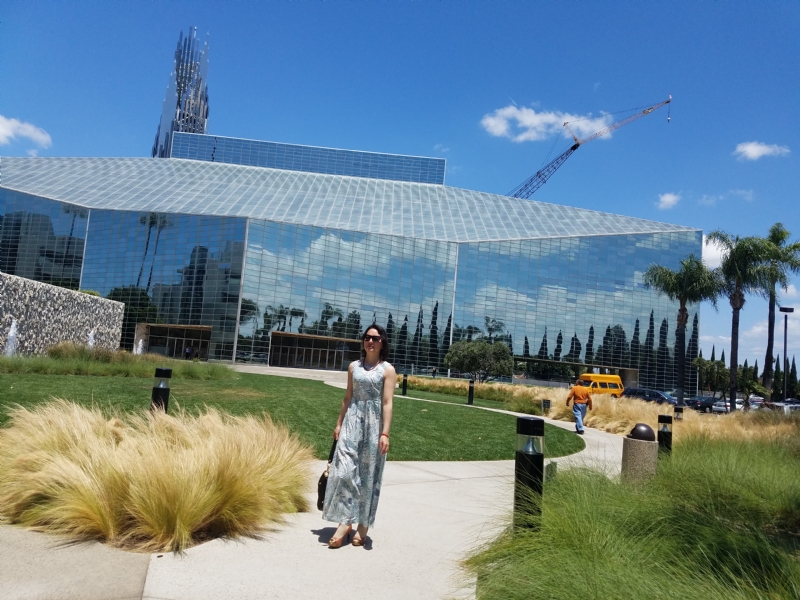 Honshu的第二张照片--邯郸相亲服务中心