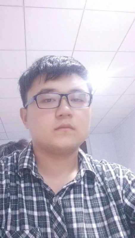 颜色不一样的黄的第一张照片--邯郸相亲服务中心