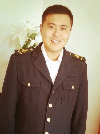 chen的第一张照片--邯郸相亲服务中心