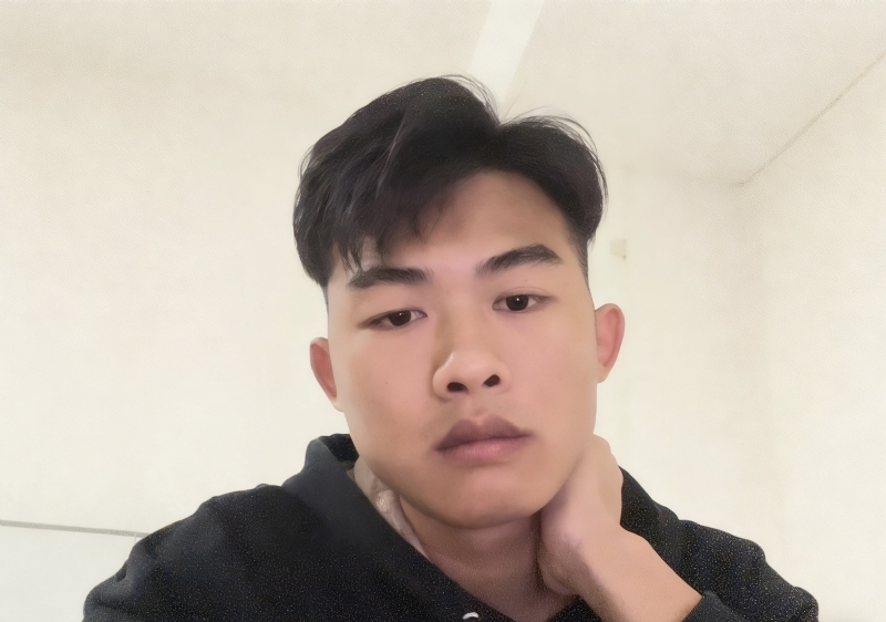 小陈的第五张照片--邯郸相亲服务中心