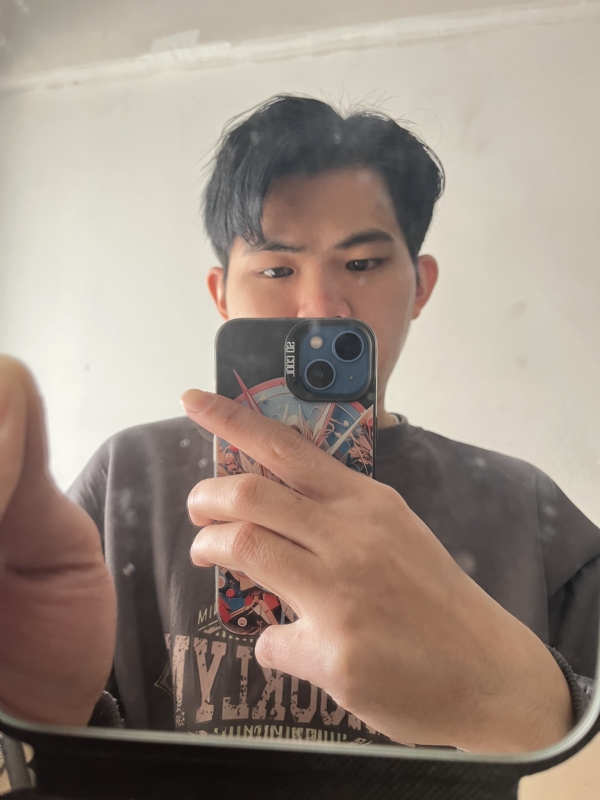 真的很想你的第一张照片--邯郸相亲服务中心