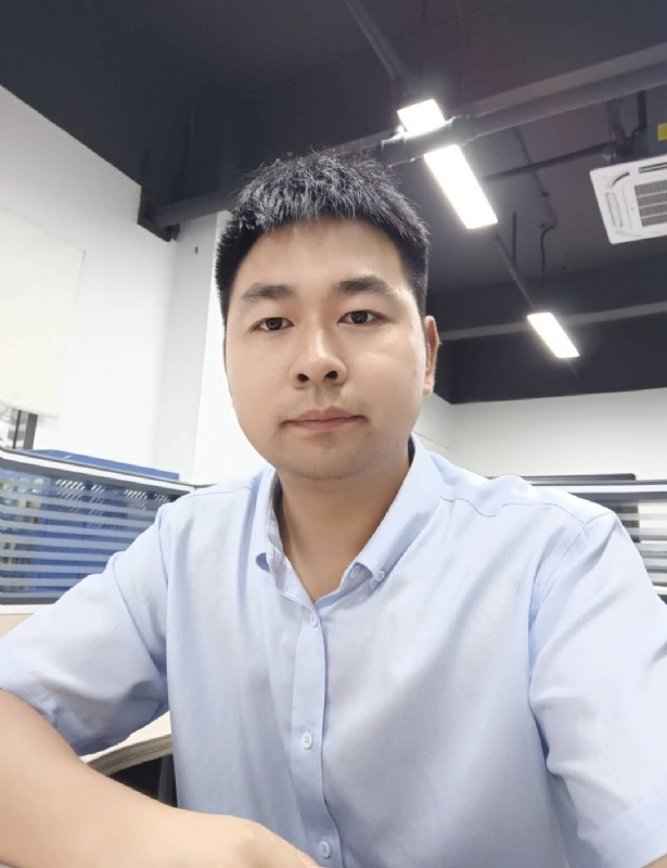 心有归期的第一张照片--邯郸相亲服务中心