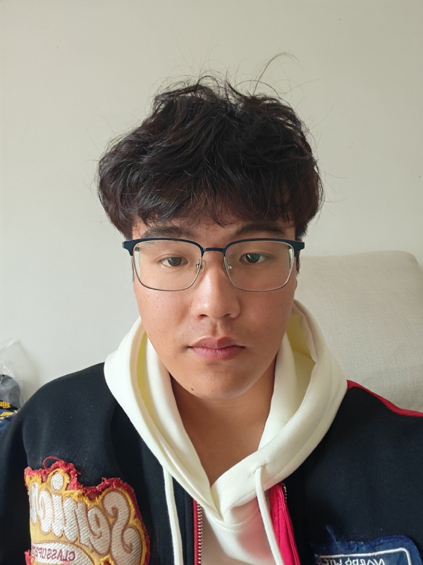 LFG的第一张照片--邯郸相亲服务中心