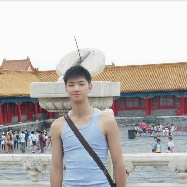 期待的第一张照片--邯郸相亲服务中心