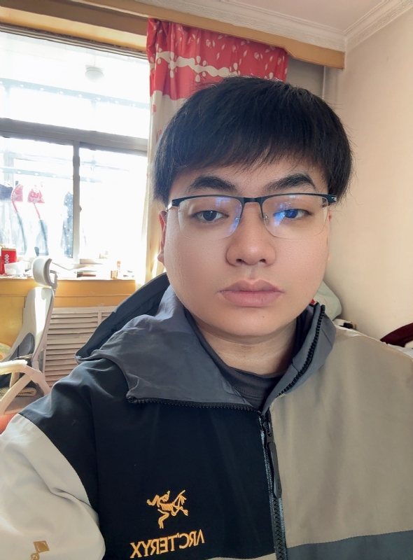 一条长江的第一张照片--邯郸相亲服务中心