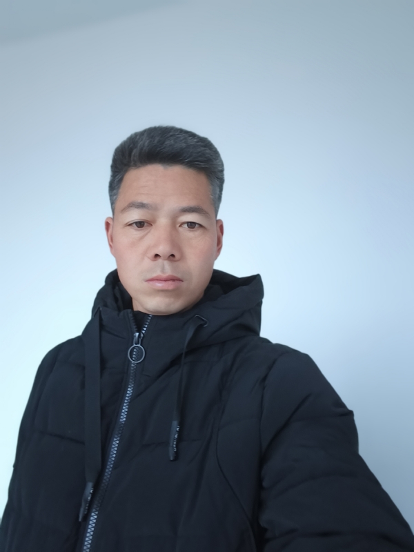 鼎城种地哥的第一张照片--邯郸相亲服务中心