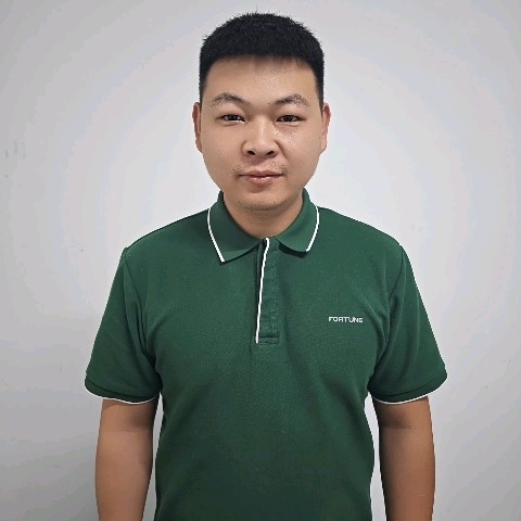 93年单身的第一张照片--邯郸相亲服务中心