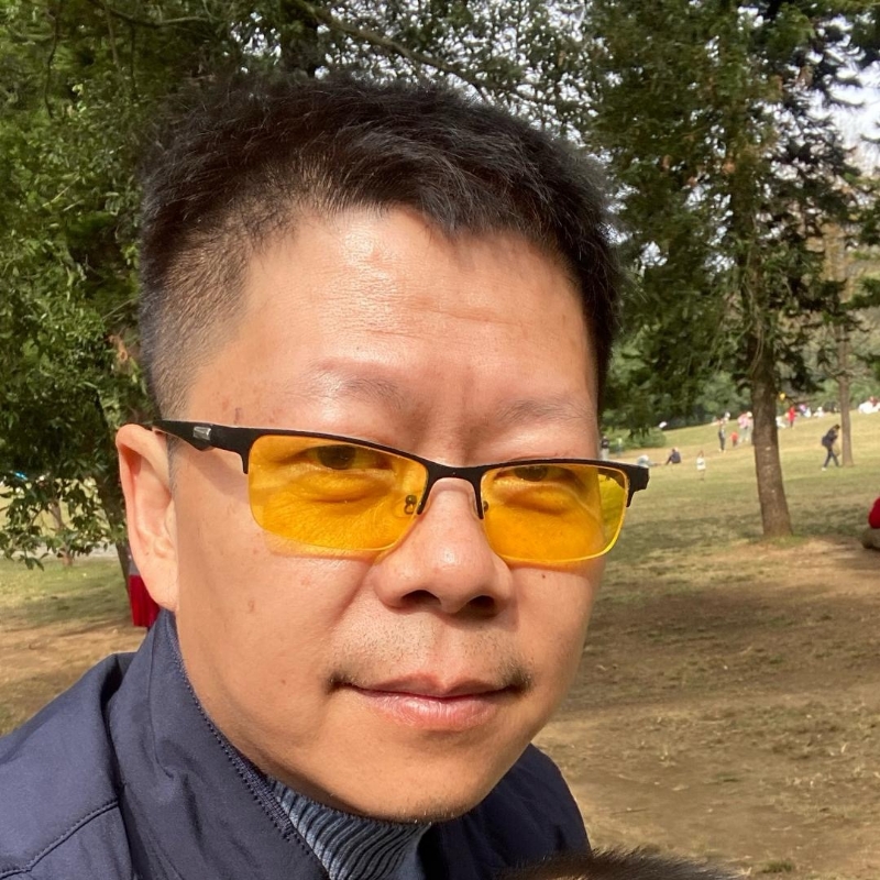 不会让你输的第一张照片--邯郸相亲服务中心