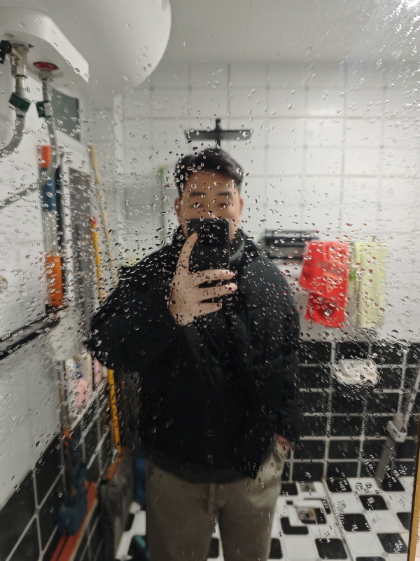 一世情缘的第一张照片--邯郸相亲服务中心