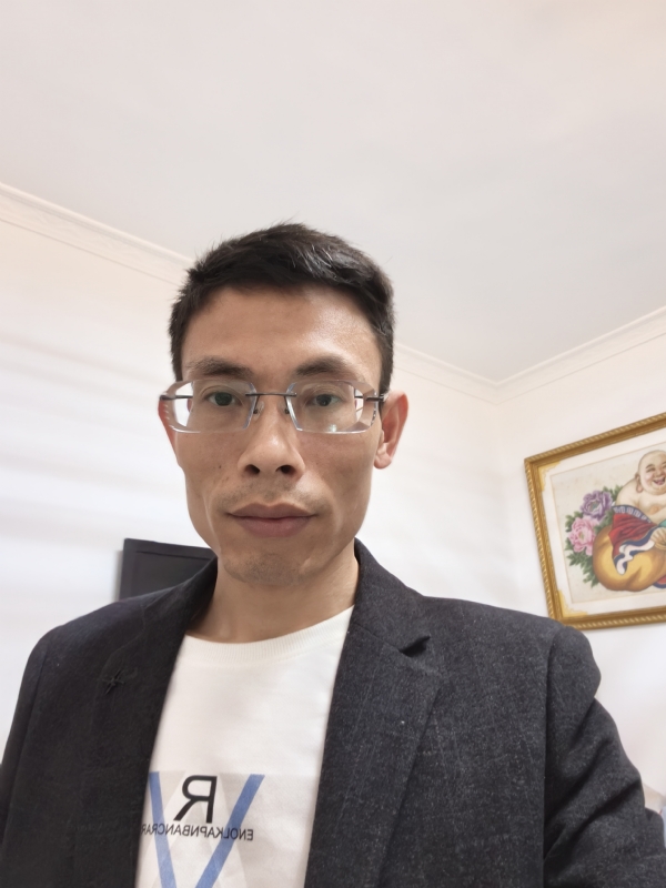 遂宁相亲的第一张照片--邯郸相亲服务中心