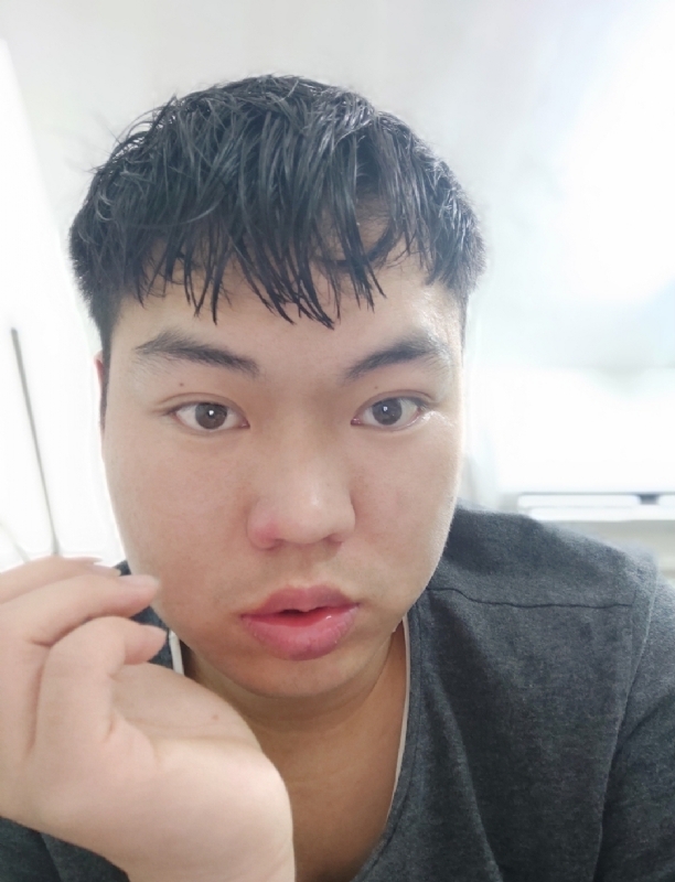 自在如风的第三张照片--邯郸相亲服务中心