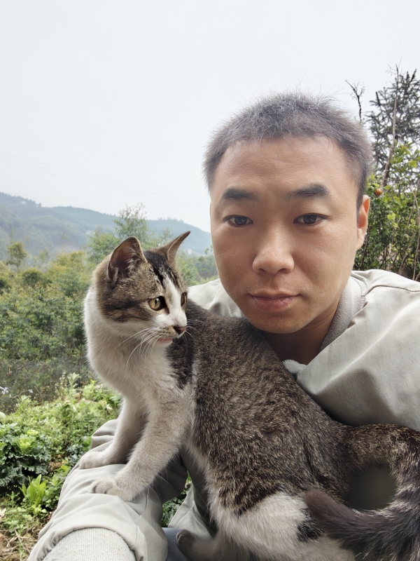 远方00520的第一张照片--邯郸相亲服务中心