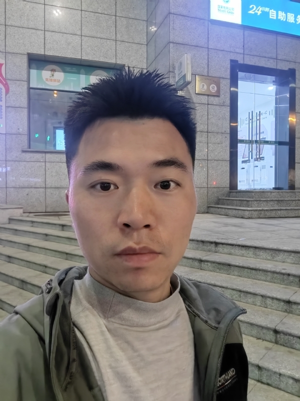 讲不出再见的第三张照片--邯郸相亲服务中心