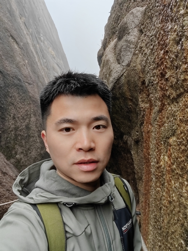 讲不出再见的第四张照片--邯郸相亲服务中心