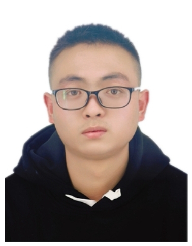 情书的第一张照片--邯郸相亲服务中心