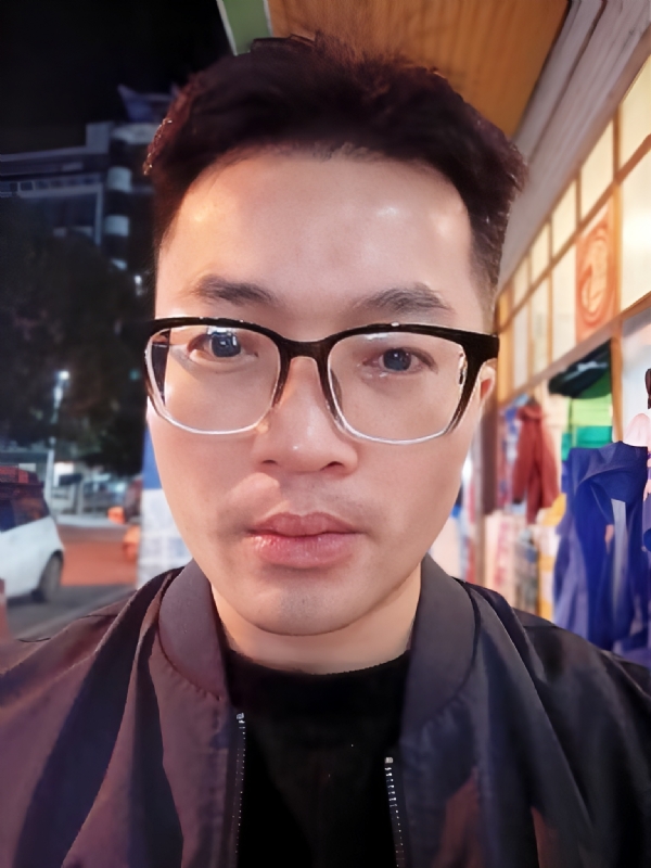 沧海一粟的第五张照片--邯郸相亲服务中心