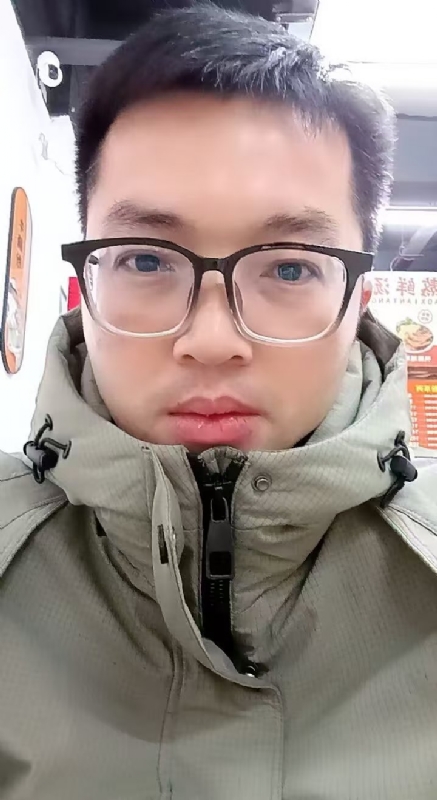 沧海一粟的第七张照片--邯郸相亲服务中心