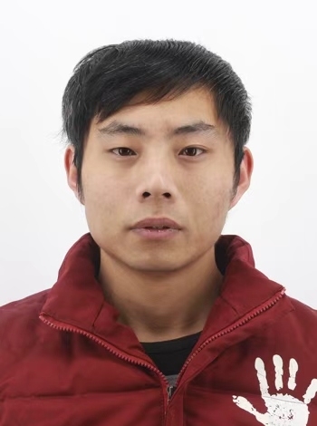 水木的第一张照片--邯郸相亲服务中心