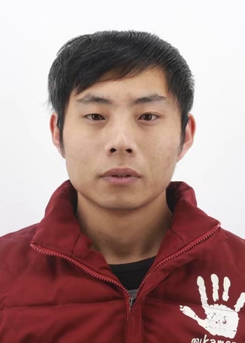 水木的第二张照片--邯郸相亲服务中心