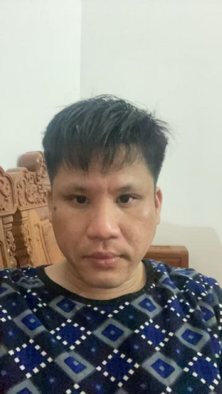 任你按的第一张照片--邯郸相亲服务中心