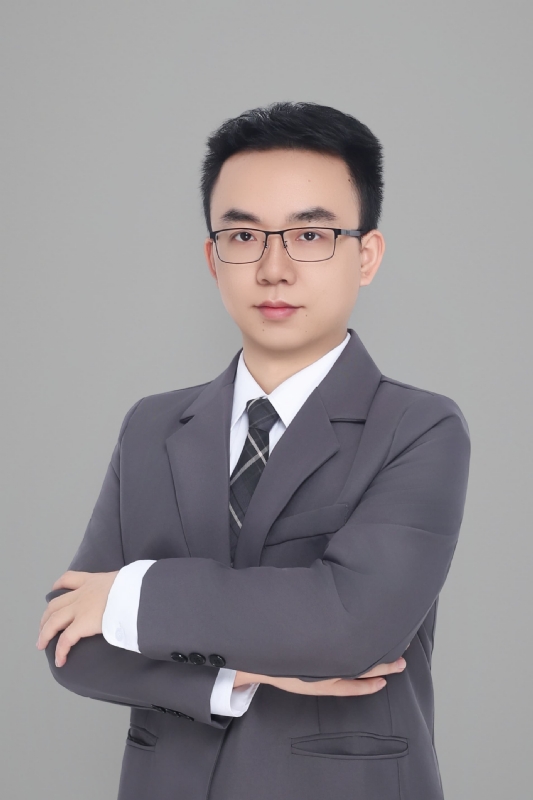 穷我词穷的第一张照片--邯郸相亲服务中心