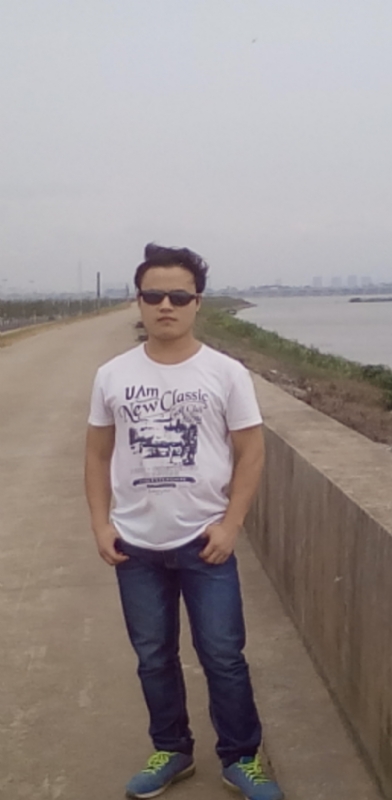 wind的第一张照片--邯郸相亲服务中心