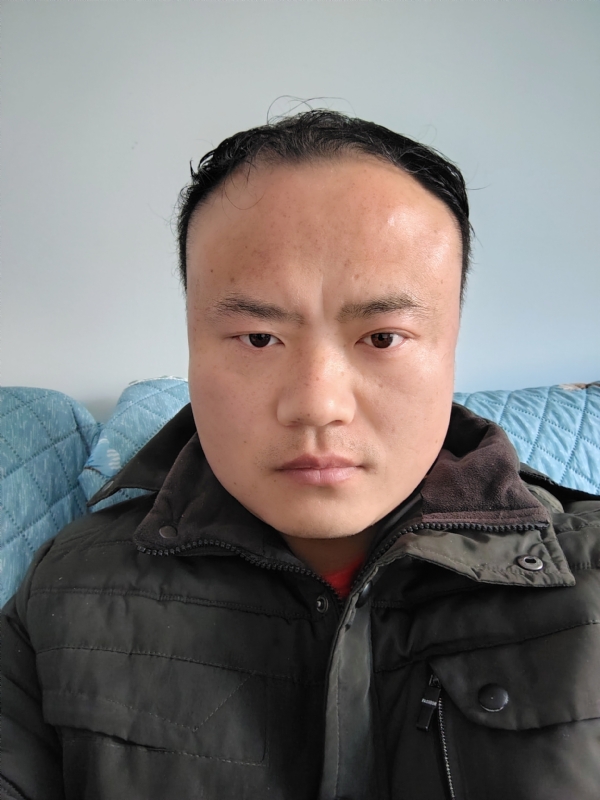 wind的第三张照片--邯郸相亲服务中心