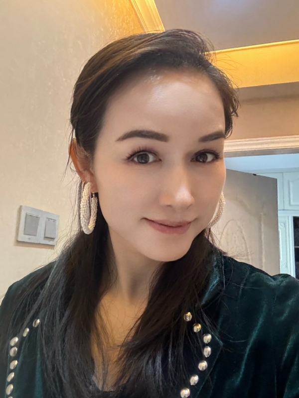 Eifar華的第一张照片--邯郸相亲服务中心