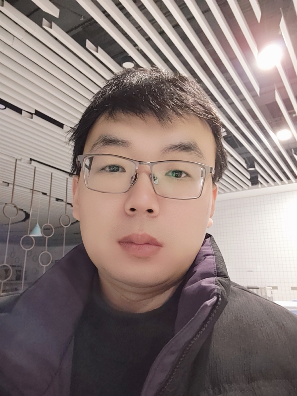 小辉的第二张照片--邯郸相亲服务中心