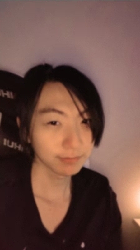 Molin的第一张照片--邯郸相亲服务中心