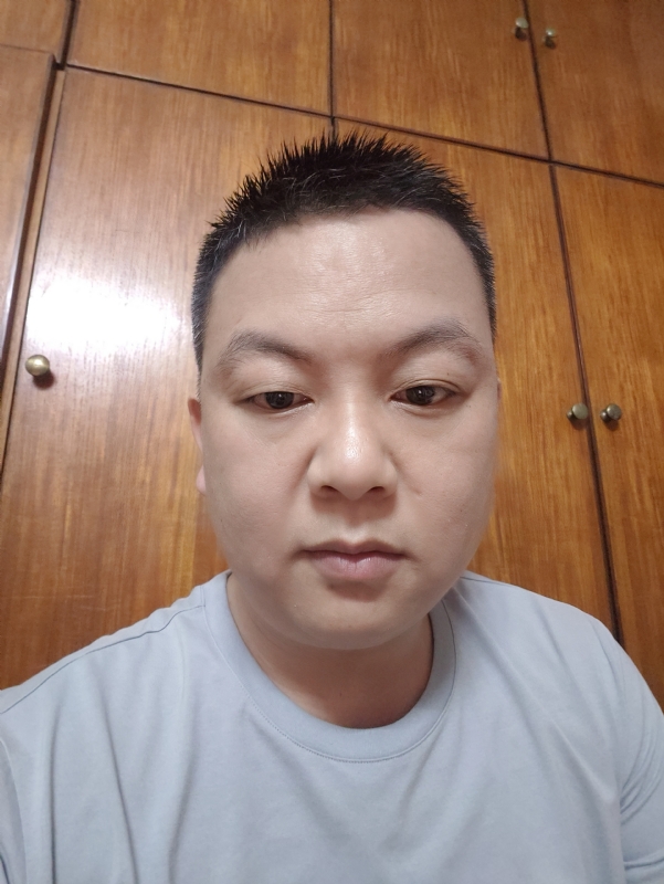 猫哥的第一张照片--邯郸相亲服务中心