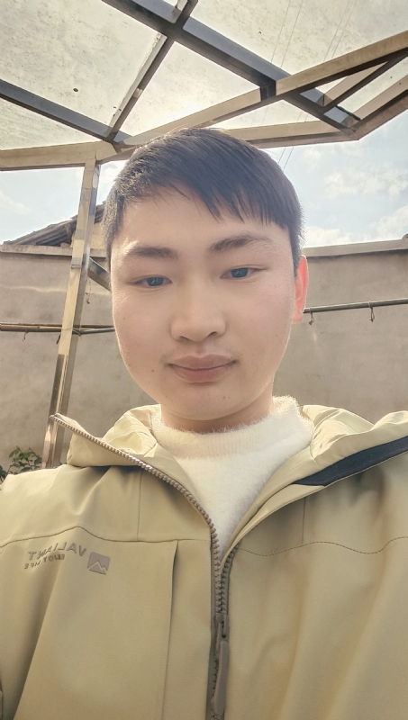 梦华的第二张照片--邯郸相亲服务中心