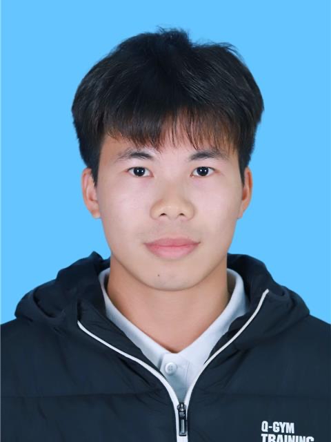 你睡醒了吗的第一张照片--邯郸相亲服务中心