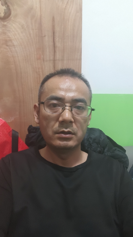 mini的第一张照片--邯郸相亲服务中心