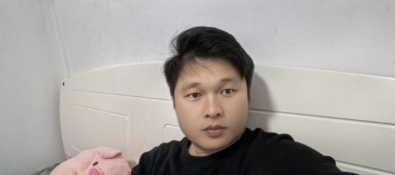 一个幸运的人的第一张照片--邯郸相亲服务中心