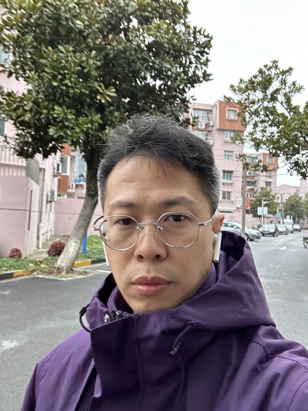 零度的第二张照片--邯郸相亲服务中心