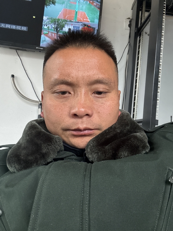 文森的第二张照片--邯郸相亲服务中心