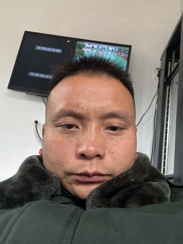 文森的第三张照片--邯郸相亲服务中心