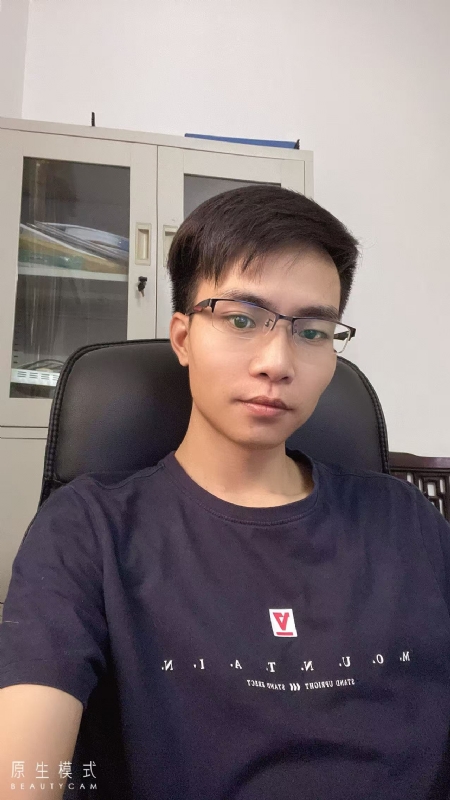 西西在征婚的第一张照片--邯郸相亲服务中心