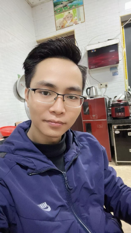 西西在征婚的第三张照片--邯郸相亲服务中心