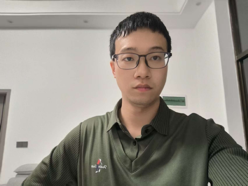 白夜的第一张照片--邯郸相亲服务中心