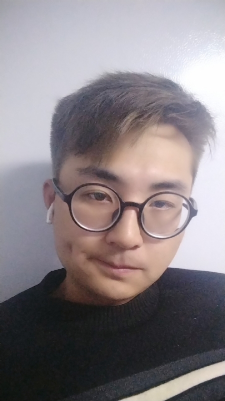 超仔的第二张照片--邯郸相亲服务中心