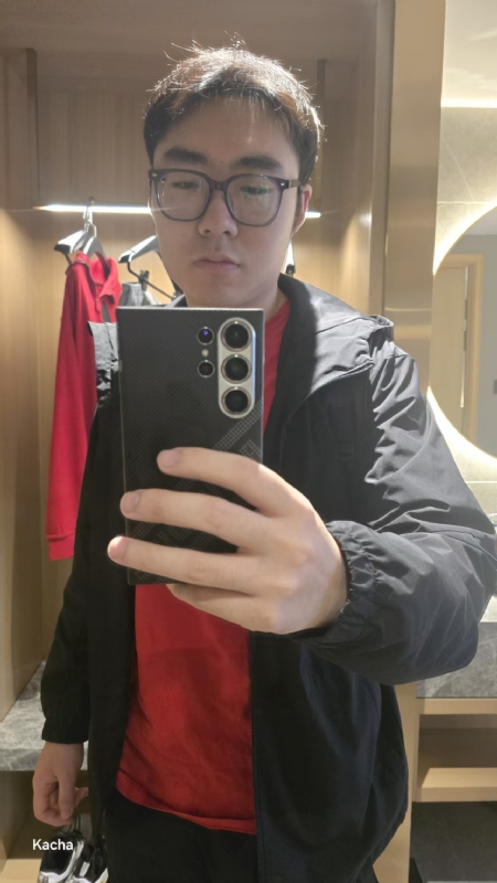 ZZZ的第一张照片--邯郸相亲服务中心