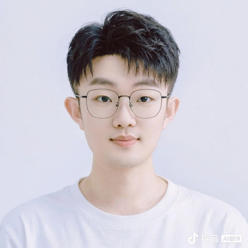 赵财进宝的第一张照片--邯郸相亲服务中心