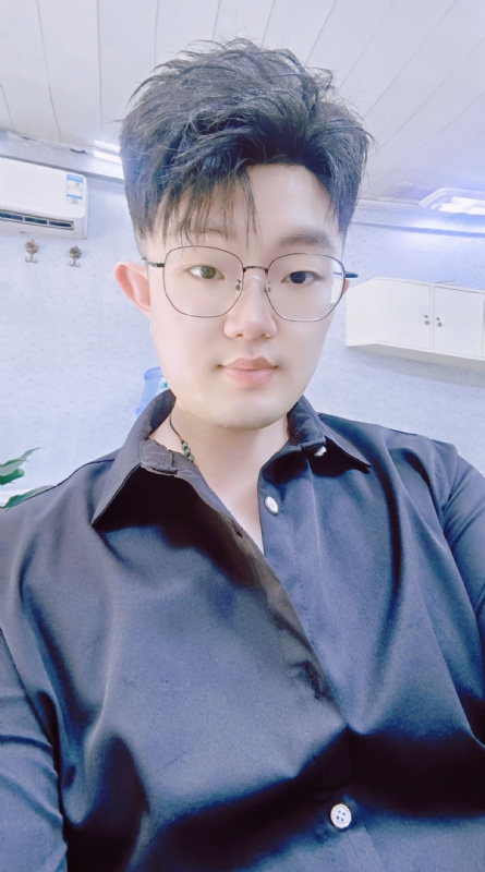 赵财进宝的第二张照片--邯郸相亲服务中心