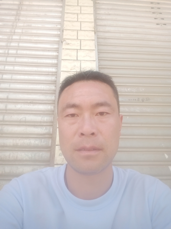 尘缘的第一张照片--邯郸相亲服务中心