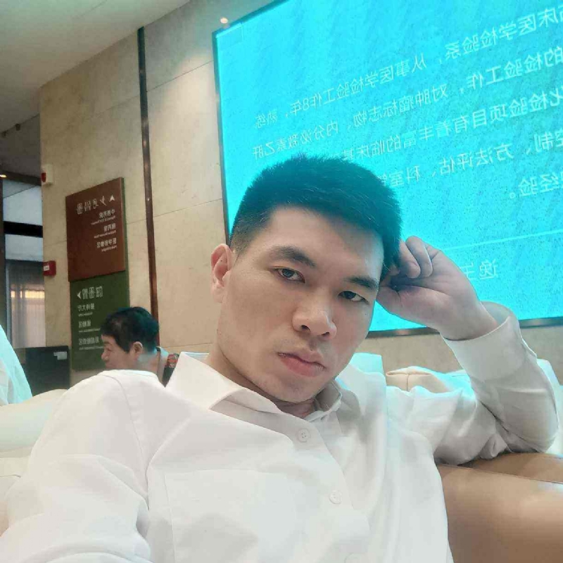 缘分天空的第一张照片--邯郸相亲服务中心