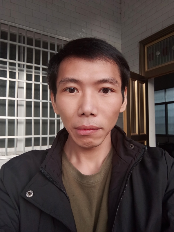 万紫千红的第一张照片--邯郸相亲服务中心