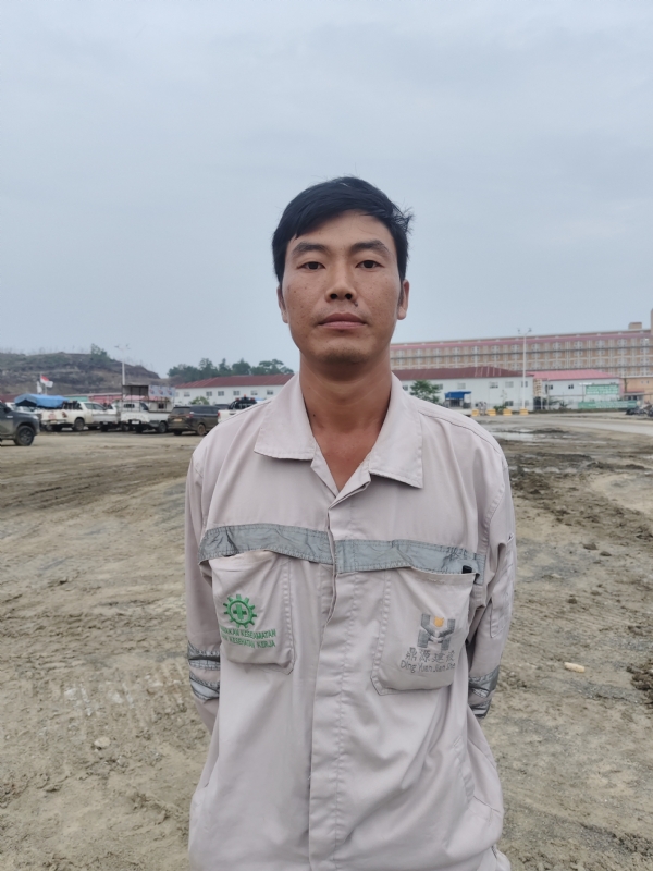 青山原是我身边伴的第一张照片--邯郸相亲服务中心